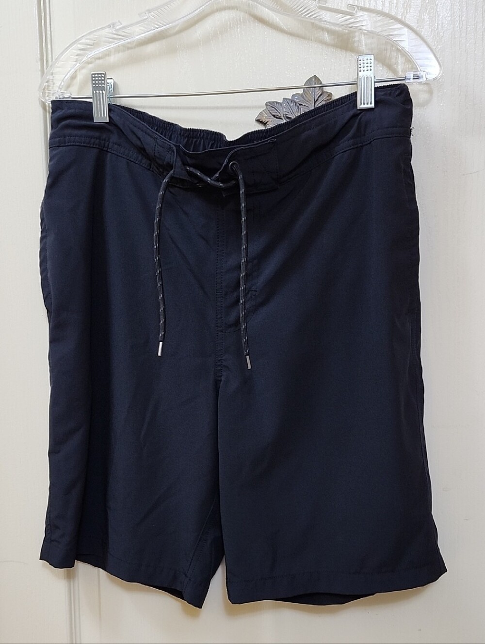 GOODFELLOW & CO BOARD SWIM SHORTS
